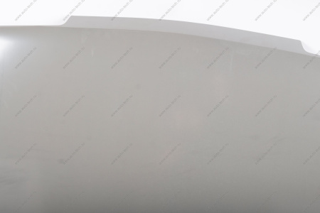 PPG Шпатлевка акриловая DELTRON VBA 0.2кг PPG A242/E0.2K