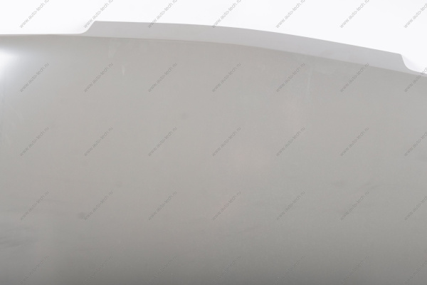 PPG Шпатлевка акриловая DELTRON VBA 0.2кг PPG A242/E0.2K