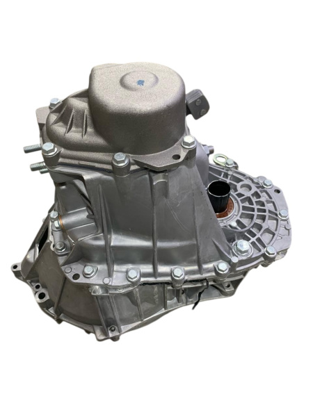 Коробка передач LADA Vesta NG МКПП-BVI5 Lada LADA 8450120034