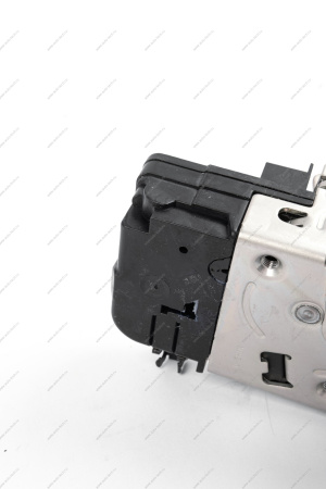 Замок двери ВАЗ-2190 внутренний передний левый механический Lada LADA 21900610501300