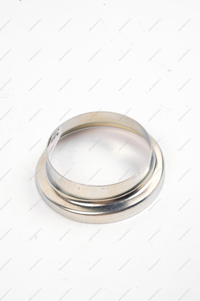 Чашка пружины ВАЗ-2121 передней подвески опорная Lada LADA 21210290272400