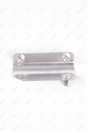 Кр-н ВАЗ-1118 крепления блок фары правый Lada LADA 11180371106000