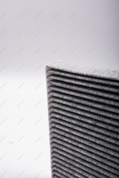 Фильтр салонный LADA Vesta/XRAY/Logan 2014- Угольный PILENGA Pilenga FAP0443C