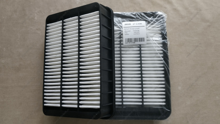 Фильтр воздушный MITSUBISHI ANVK PSA 1444WS ANVK AF 12-A086