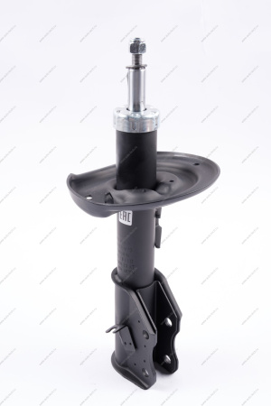 Стойка телескопическая передней подвески левая LADA Vesta/Веста 1 шт. (амортизатор) TRIALLI TRIALLI AG01164