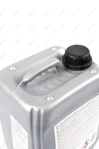 Антифриз синий концентрат Kuhlerfrostschutz KFS 33 5л. LIQUI MOLY Liqui Moly 21131