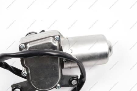 Моторедуктор стеклоочистителя двери задка VWB0108 STARTVOLT Startvolt VWB0108