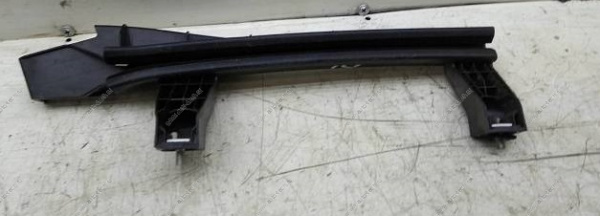 Рамка дополнительная передняя левая LADA XRAY Lada LADA 802171818R