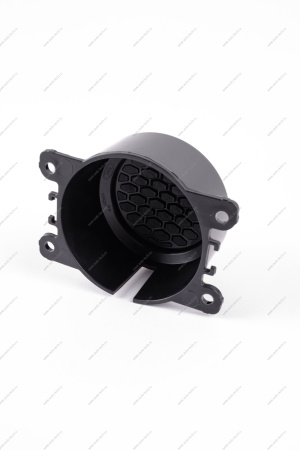 Заглушка птф правая LADA Largus (FL) NEW Lada LADA 8450090863