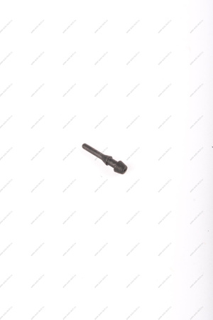 Буфер ВАЗ-2108 крышки вещевого ящика (БРТ) Lada LADA 2108-5303044Р