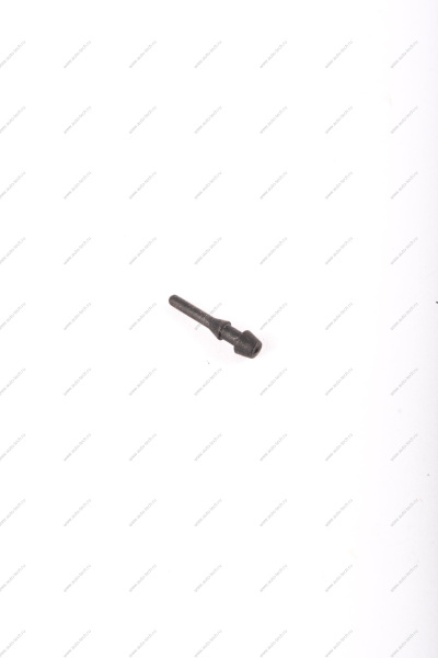 Буфер ВАЗ-2108 крышки вещевого ящика (БРТ) Lada LADA 2108-5303044Р