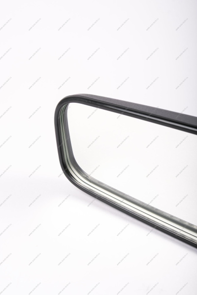 Зеркало (FL) LADA GRANTA 2018- заднего вида внутреннее Lada LADA 8450101511