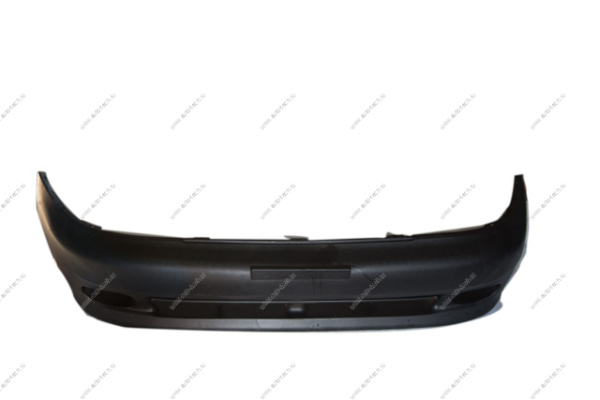 CHEVROLET Lanos Накладка переднего бампера Тайвань Body DW9L-64-479