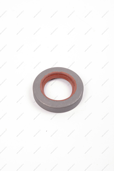 Сальник первичного вала КПП ВАЗ 01-07 Lada LADA 21010170104300