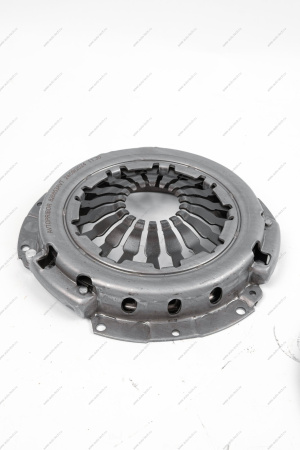 Сцепление в сборе LADA Largus (без выж. подш гидр привод) к-т 826853AVT (АВТОПРИБОР) Lada LADA 302050901R