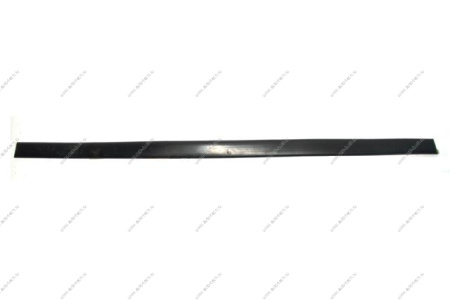 CHEVROLET Lanos Молдинг передней двери лев/прав TF698P8212323 GM GM 96340801