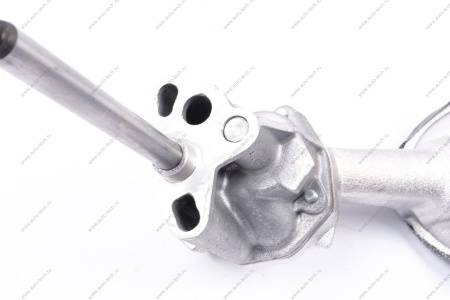 Переключатель Lada Vesta NG подрулевой правый стеклоочистителя и стеклоомывателя Lada LADA 8460016665