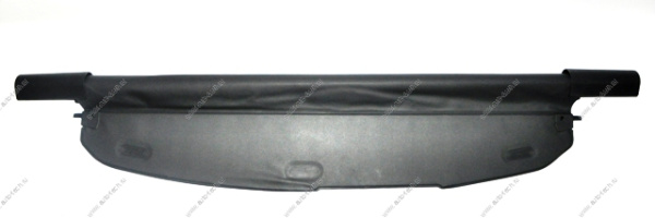 Полка багажника (шторка)LADA Largus/Лада Ларгус Renault RENAULT 8200818053
