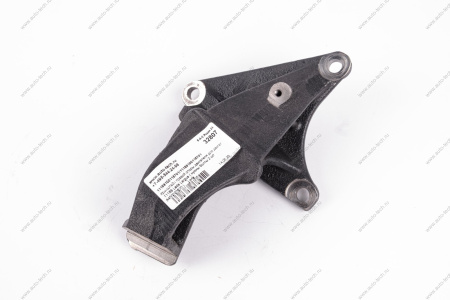 Кронштейн правой опоры двигателя для двигат .11189 Lada Largus ( нужны болты 2 шт 8450020520 ) Lada LADA 11189100115701