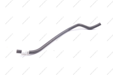 Шланг LADA Largus/Лада Ларгус пароотводящий радиатора Волгопромтранс Волгопромтранс 2246917