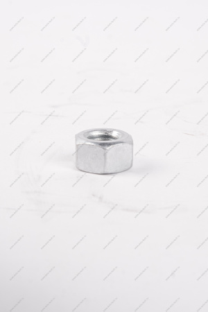 Гайка М8 многоцелевая Lada LADA 00001006100821