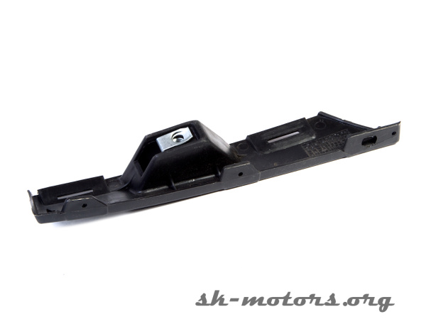 CHEVROLET Lanos Кронштейн фар правый GM GM 96215364