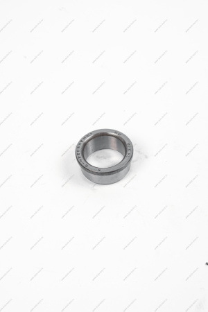 Подшипник LADA Vesta первичного вала передний КПП 2180 Lada LADA 21800170103100