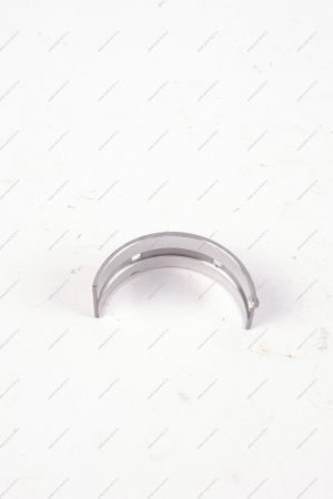 Комплект коренных вкладышей -0.25 мм Lada Largus 8 кл двигат 11189 Lada LADA 21080100010211