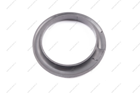 Прокладка ВАЗ-2121 изолирующая передней подвески нижняя Lada LADA 21210290272200