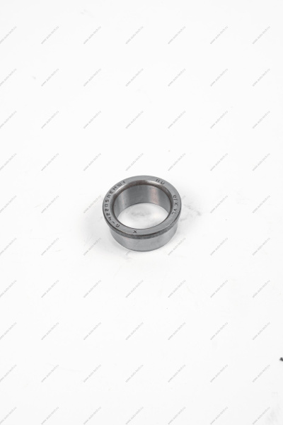 Подшипник LADA Vesta первичного вала передний КПП 2180 Lada LADA 21800170103100