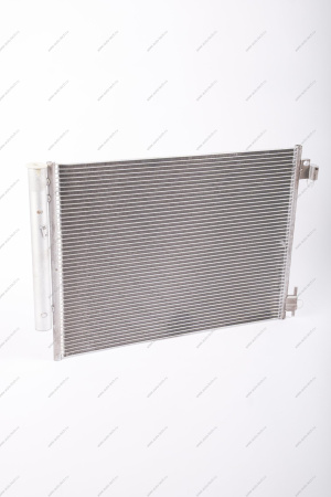 Радиатор кондиционера LADA Vesta/Веста/XRAY Lada LADA 921001727R