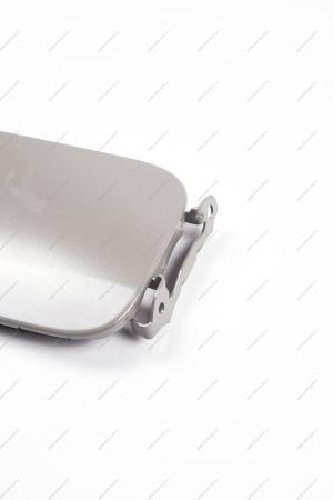 Лючок бензобака LADA Largus/Лада Ларгус (без пружины 6001548362) Lada LADA 8450109478