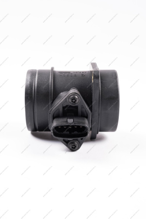 Датчик массового расхода воздуха ВАЗ-2110, 1117, 2170, 21214 на двиг. 1600 (BOSCH) BOSCH 0280218116