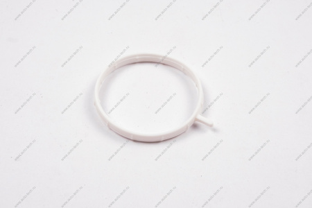 Прокладки ресивера и дроссельной заслонки к-т (21127100863800 4шт 211161008616 1шт) БРТ БРТ 11939