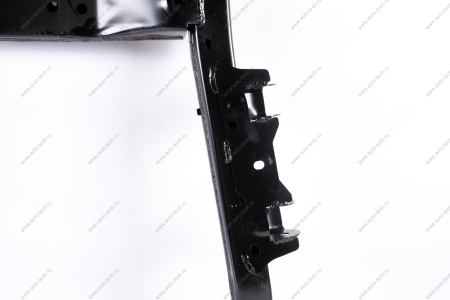 Подрамник Logan/Sandero 2014-/XRAY двигателя 544155763R ATB ATB 1ARL20MM0