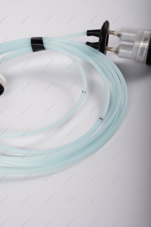 Гидрокорректор света фар гидравлический (FL) LADA GRANTA 2018- Lada LADA 8450100893