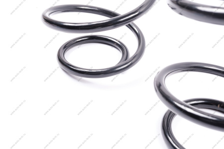 Пружина передняя GRANTA FL (2018) к-т LADA 21928290271210