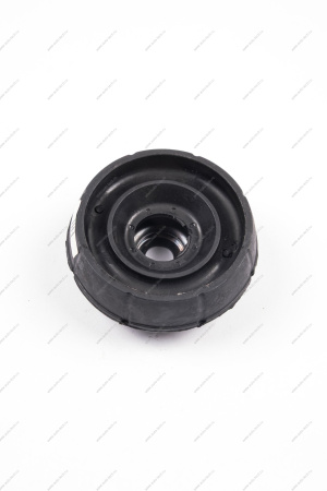 Комплект опоры переднего амортизатора LADA Largus с подшипником к-т TRIALLI TRIALLI SA0157