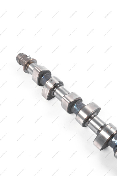 Вал распределительный впускной для двигат.11189 (P3M) Lada Largus Lada LADA 21110100601000