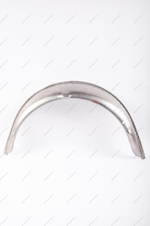 Арка наружняя ВАЗ-2121 заднего колеса правая Kamaz KAMAZ 21210540117461