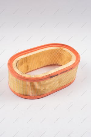 Фильтр воздушный RENAULT Logan/ Kangoo GANZ GANZ GIR04014