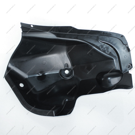 Щиток LADA XRAY задний левый Lada LADA 767492257R