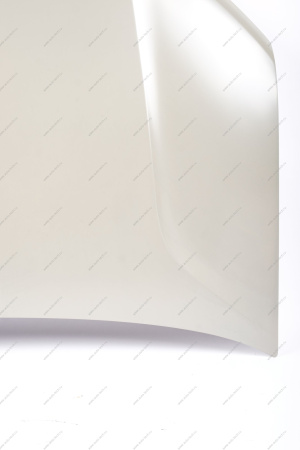 Капот LADA Largus (FL) NEW (катафорезный грунт) Lada LADA 8450013078