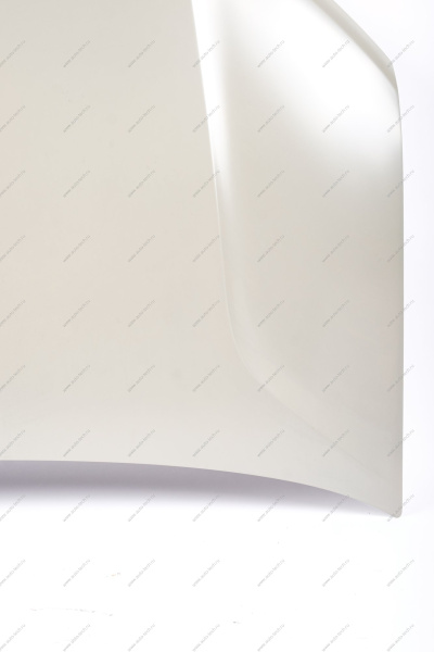 Капот LADA Largus (FL) NEW (катафорезный грунт) Lada LADA 8450013078