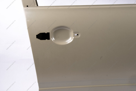 Дверь ВАЗ-1118/2190 передняя правая Gamma GAMMA GMDF21477R