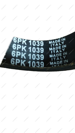 Ремень ГРМ ВАЗ-21126 /LADA Vesta/Priora / Kalina / Granta +ролик+ натяжитель к-т LECAR Lecar LECAR010048402