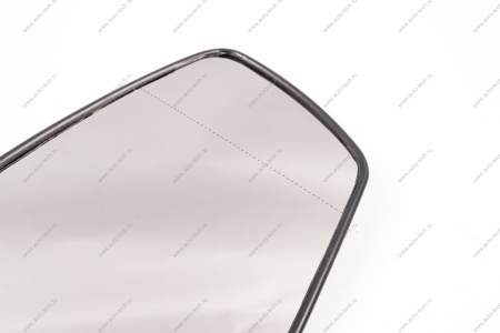 Комплект зеркальных элементов LADA Granta левый асферика, правый асферика c обогревом Ergon Ergon 96919948