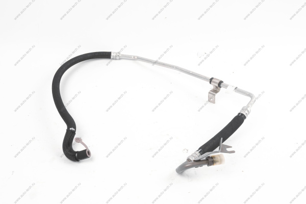 Шланг низкого давления гидроусилителя руля LADA XRAY Lada LADA 8450022636