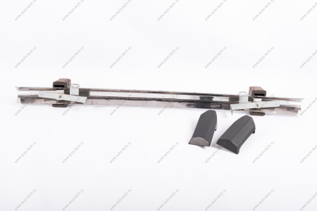 Бампер задний ВАЗ-2106 в сборе Тольятти Тольятти 21060-2804010-63