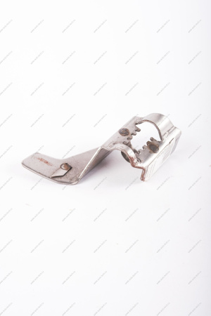 Гребенка ВАЗ-2101 сидения правая АвтоВАЗ LADA 21010-6814102-00